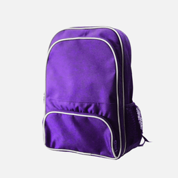 Low Lined Back Pack TSH Bags
