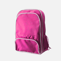 Low Lined Back Pack TSH Bags