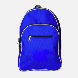 Standard Back Pack TSH Bags