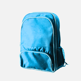 Low Lined Back Pack TSH Bags