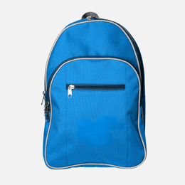 Standard Back Pack TSH Bags