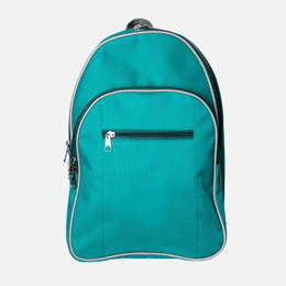 Standard Back Pack TSH Bags