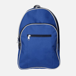 Standard Back Pack TSH Bags