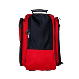 Rugged Backpack TSH Bags