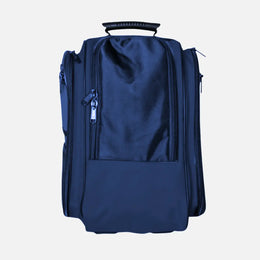 Rugged Backpack TSH Bags