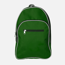 Standard Back Pack TSH Bags
