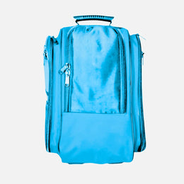 Rugged Backpack TSH Bags