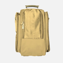 Rugged Backpack TSH Bags