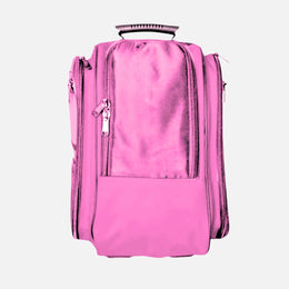 Rugged Backpack TSH Bags