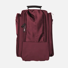 Rugged Backpack TSH Bags
