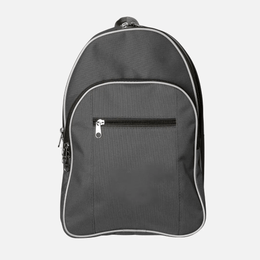 Standard Back Pack TSH Bags