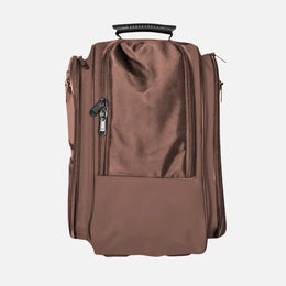 Rugged Backpack TSH Bags