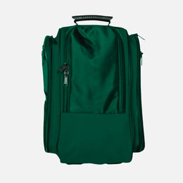 Rugged Backpack TSH Bags