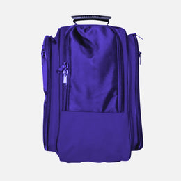 Rugged Backpack TSH Bags