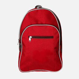 Standard Back Pack TSH Bags