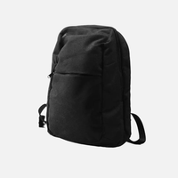 Modern Backpack