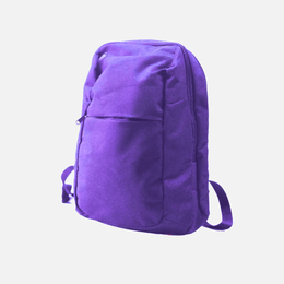 Modern School Bag TSH Bags