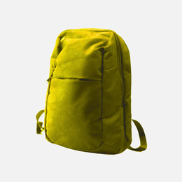Modern School Bag TSH Bags