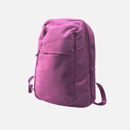 Modern School Bag TSH Bags