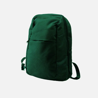 The Modern School Bag