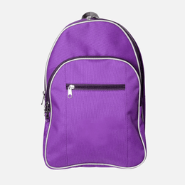 Standard Back Pack TSH Bags