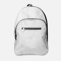 Standard Back Pack TSH Bags