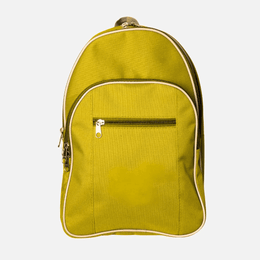 Standard Back Pack TSH Bags