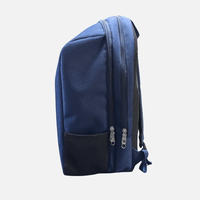 Sturdy Backpack