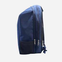 Sturdy Back Pack TSH Bags