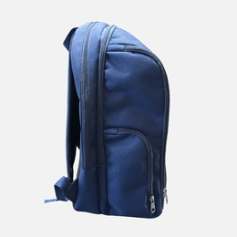 Sturdy Back Pack TSH Bags