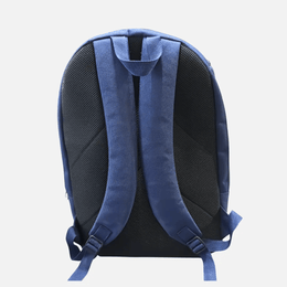 Sturdy Back Pack TSH Bags