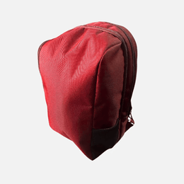 Sturdy Back Pack TSH Bags