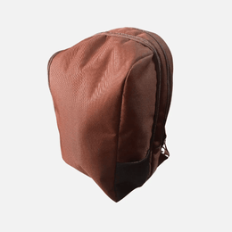 Sturdy Back Pack TSH Bags