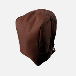 Sturdy Back Pack TSH Bags