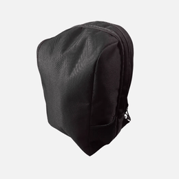 Sturdy Back Pack TSH Bags