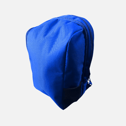 Sturdy Back Pack TSH Bags