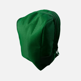 Sturdy Back Pack TSH Bags