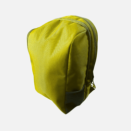 Sturdy Back Pack TSH Bags