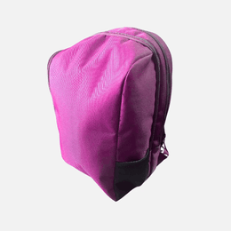 Sturdy Back Pack TSH Bags