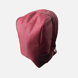 Sturdy Back Pack TSH Bags