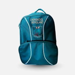 Hockey Back Pack TSH Bags