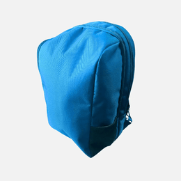 Sturdy Back Pack TSH Bags