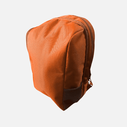 Sturdy Back Pack TSH Bags