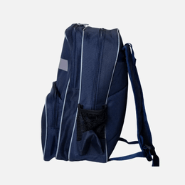 Square School Bag TSH Bags