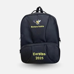 Hockey Back Pack TSH Bags