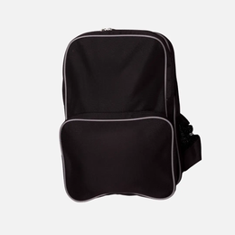 Square School Bag TSH Bags
