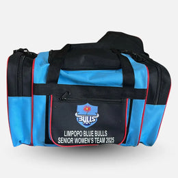 Sports bag TSH Bags