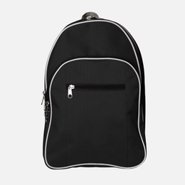 Standard Back Pack TSH Bags