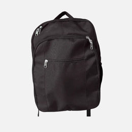 Popular School Bag TSH Bags