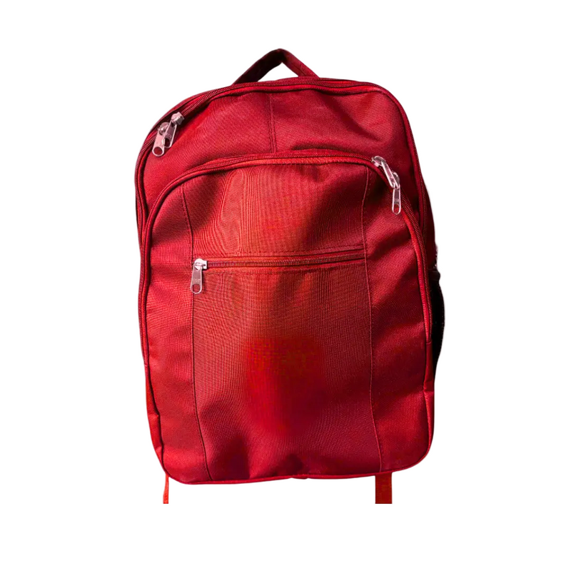 Popular School Bag TSH Bags